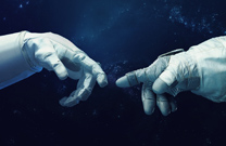 SAP-ERP-Integration SAP-ERP-Integration
