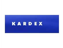 KARDEX Produktion Deutschland GmbH